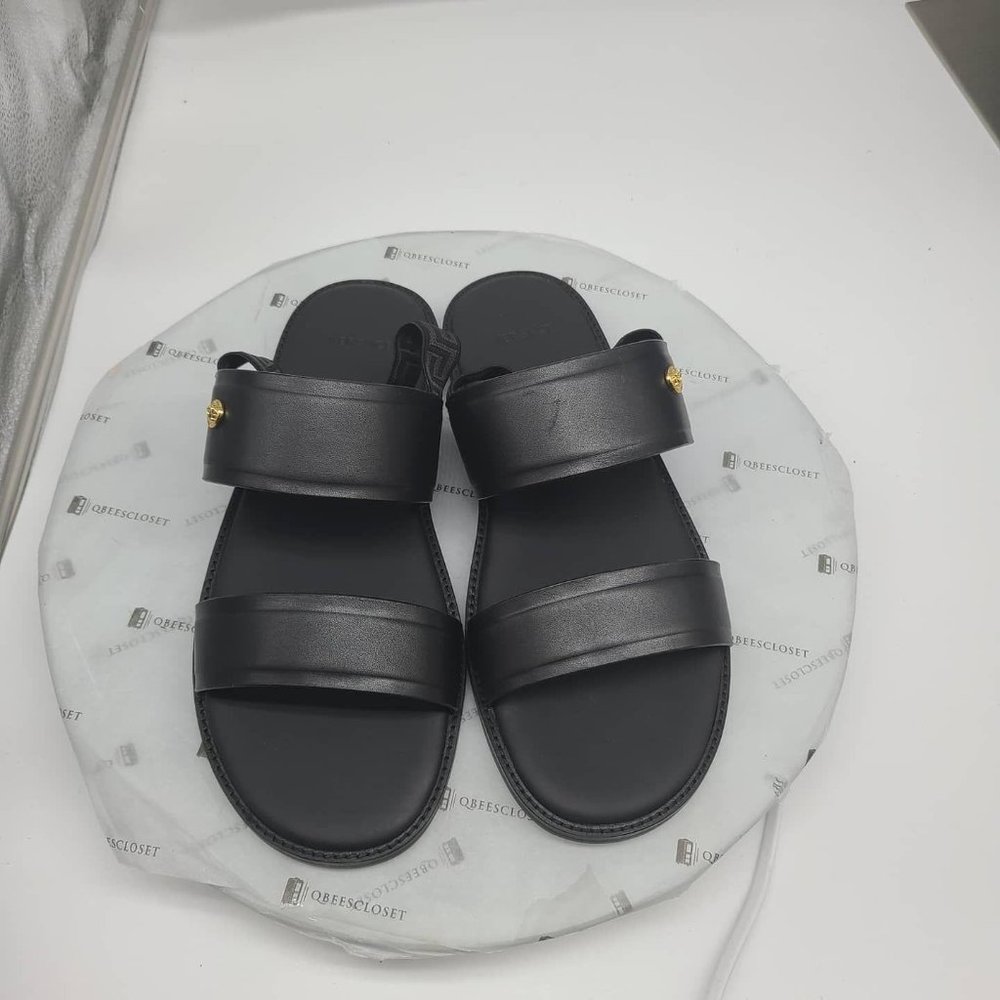 Versace MENS SLIDES